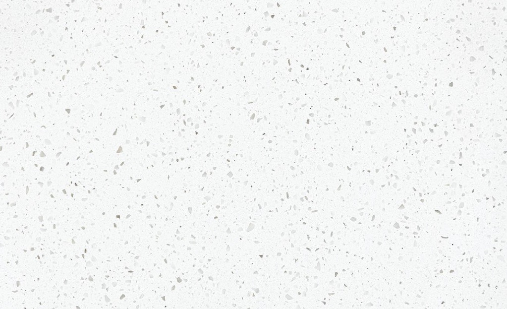 1.Artic Glow