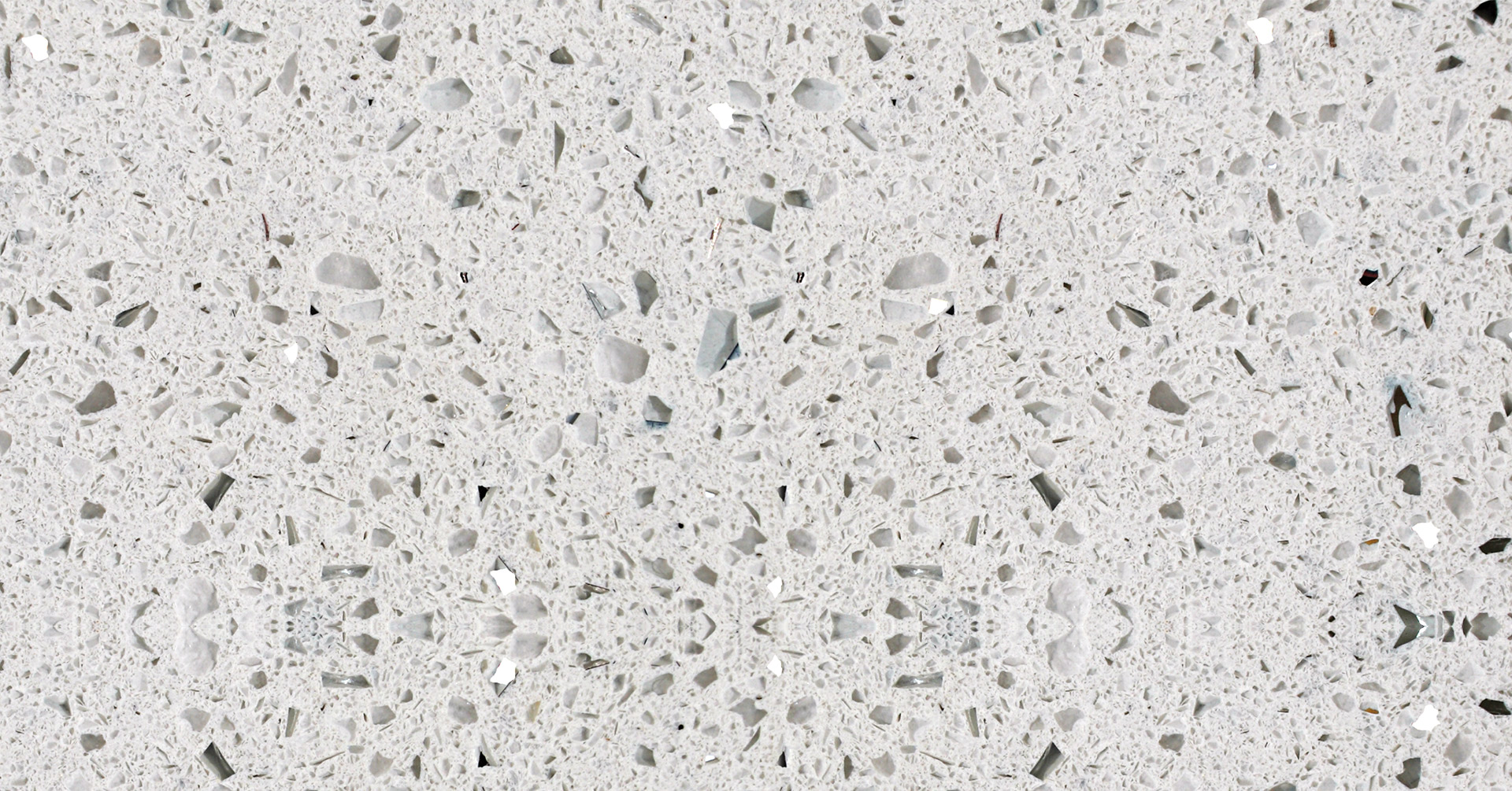 Industrial Flooring