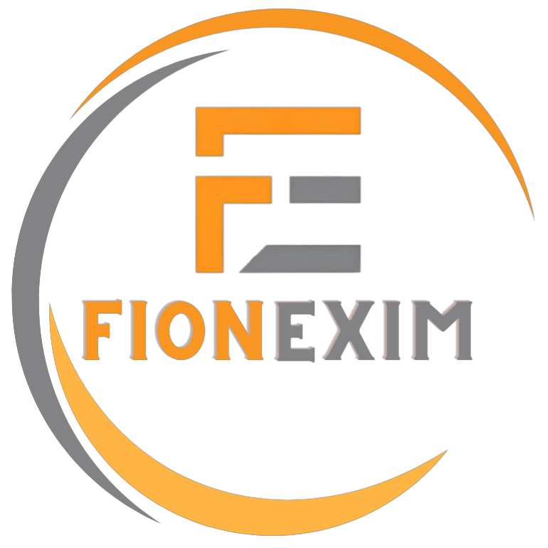 Floens HTML