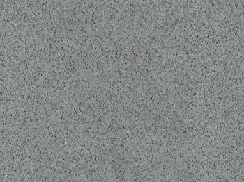 Carpets & rugs