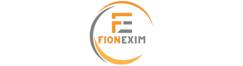 FionExim
